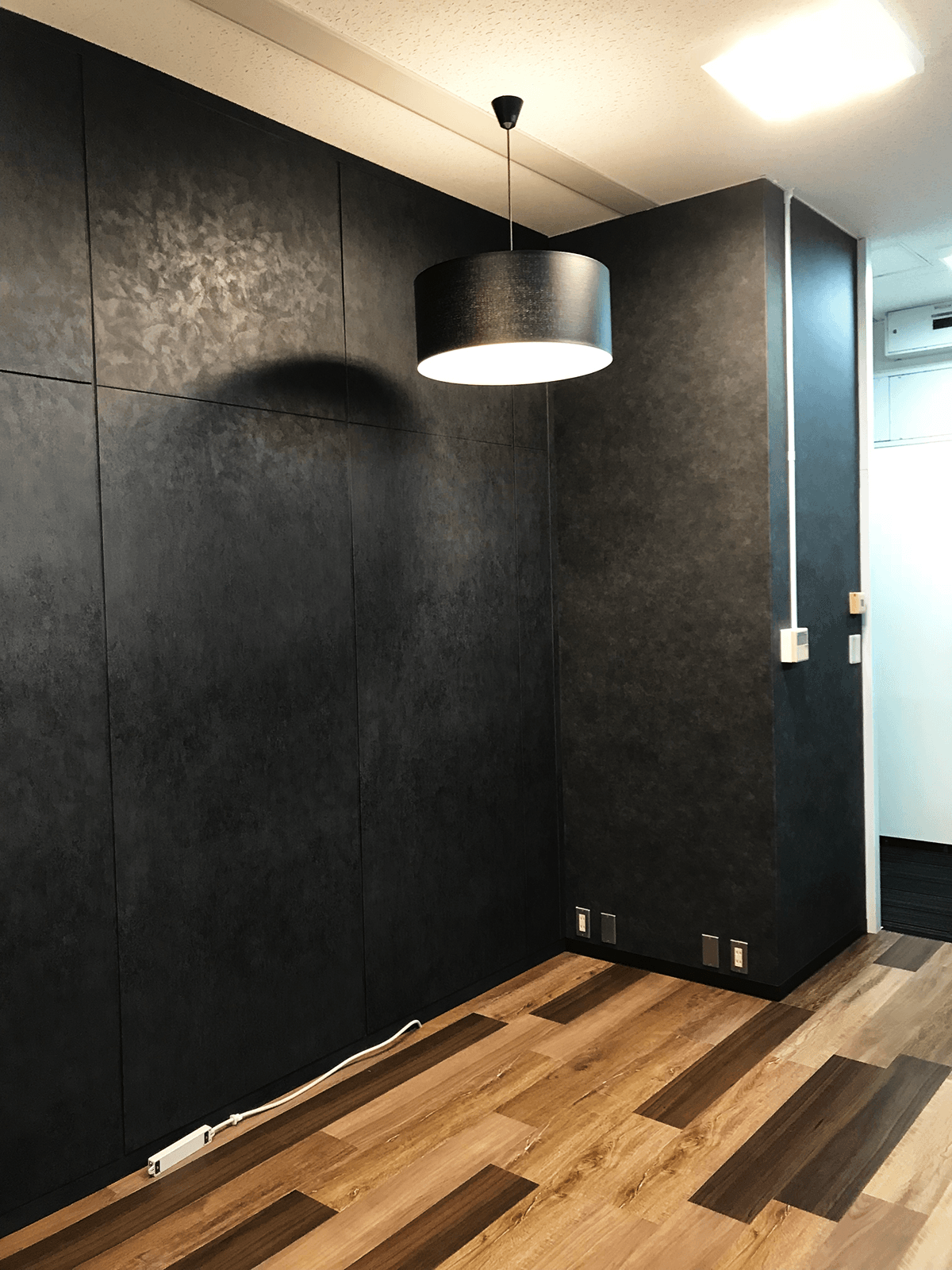 インテリアミワ 施工実績01