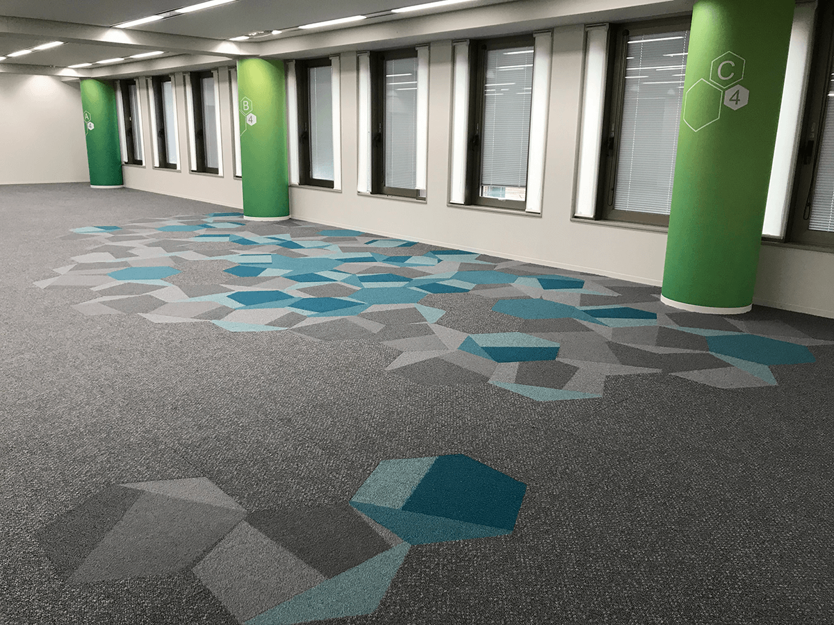 インテリアミワ 施工実績02