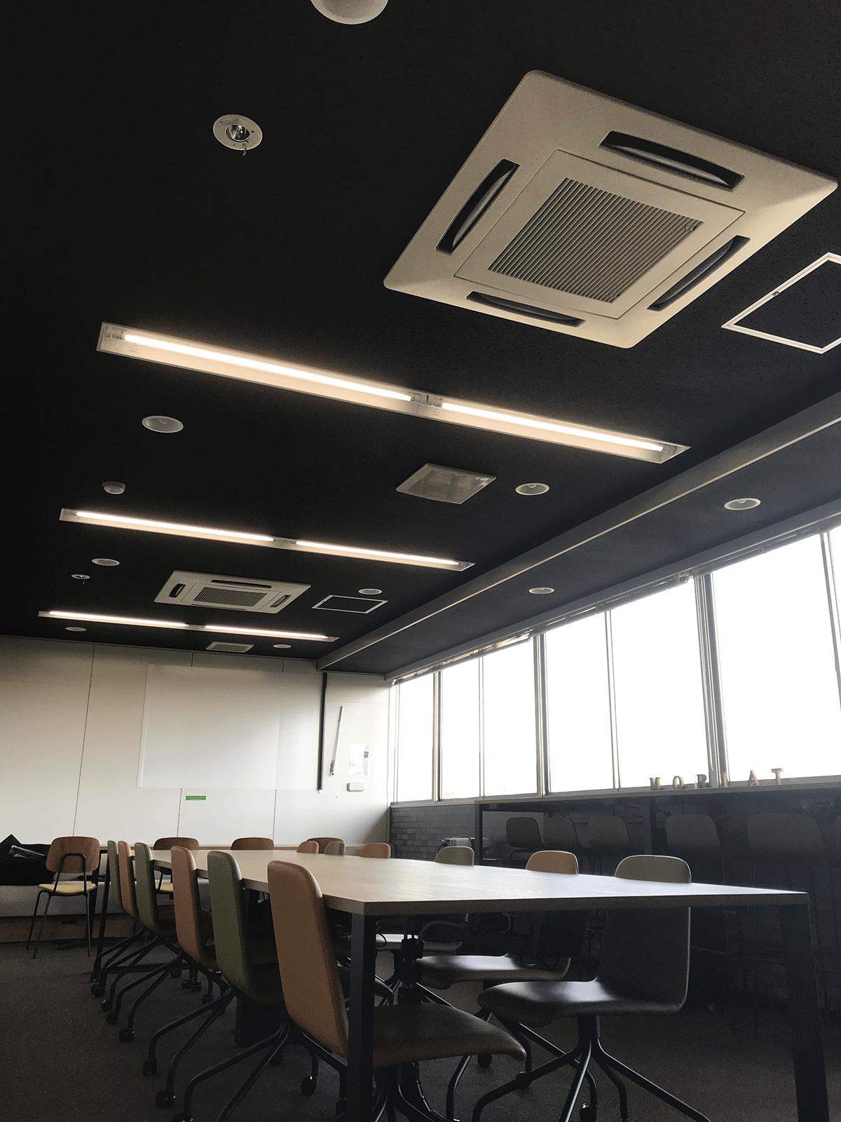 インテリアミワ 施工実績03