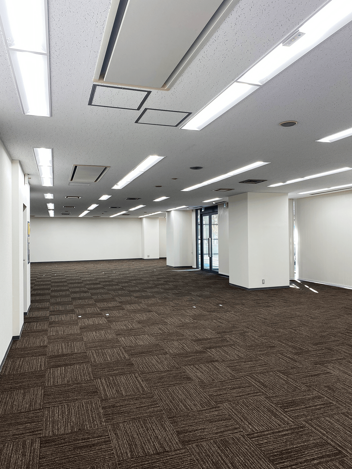 インテリアミワ 施工実績05